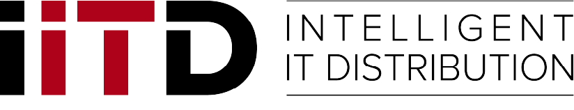 iITD Logo