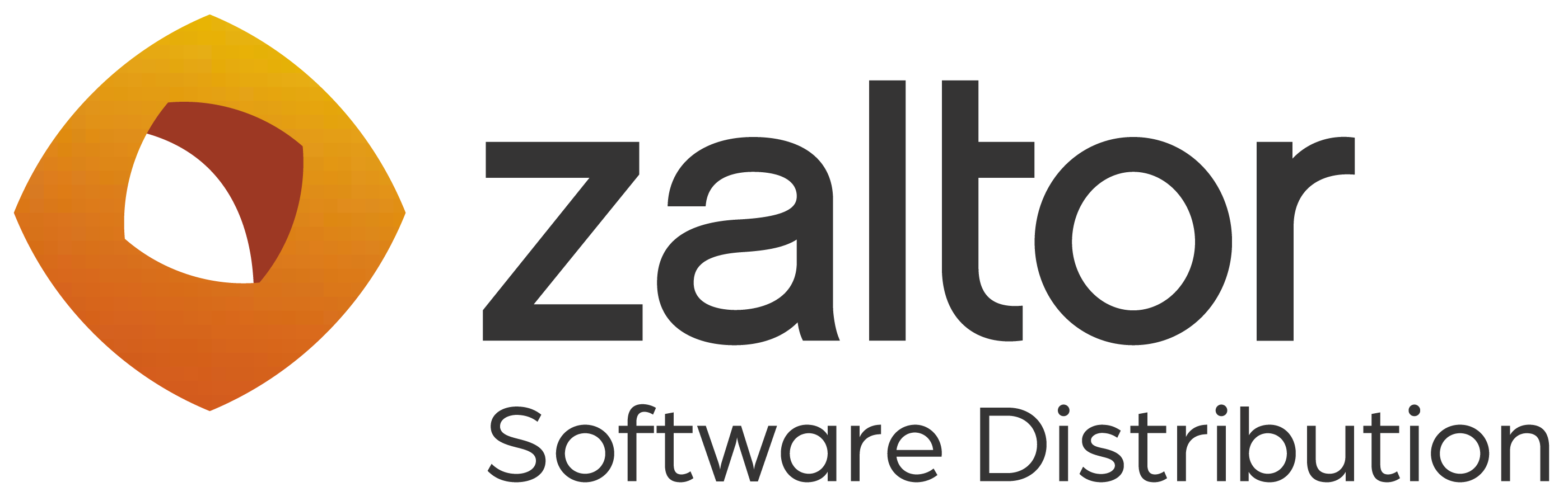 Zaltor logo