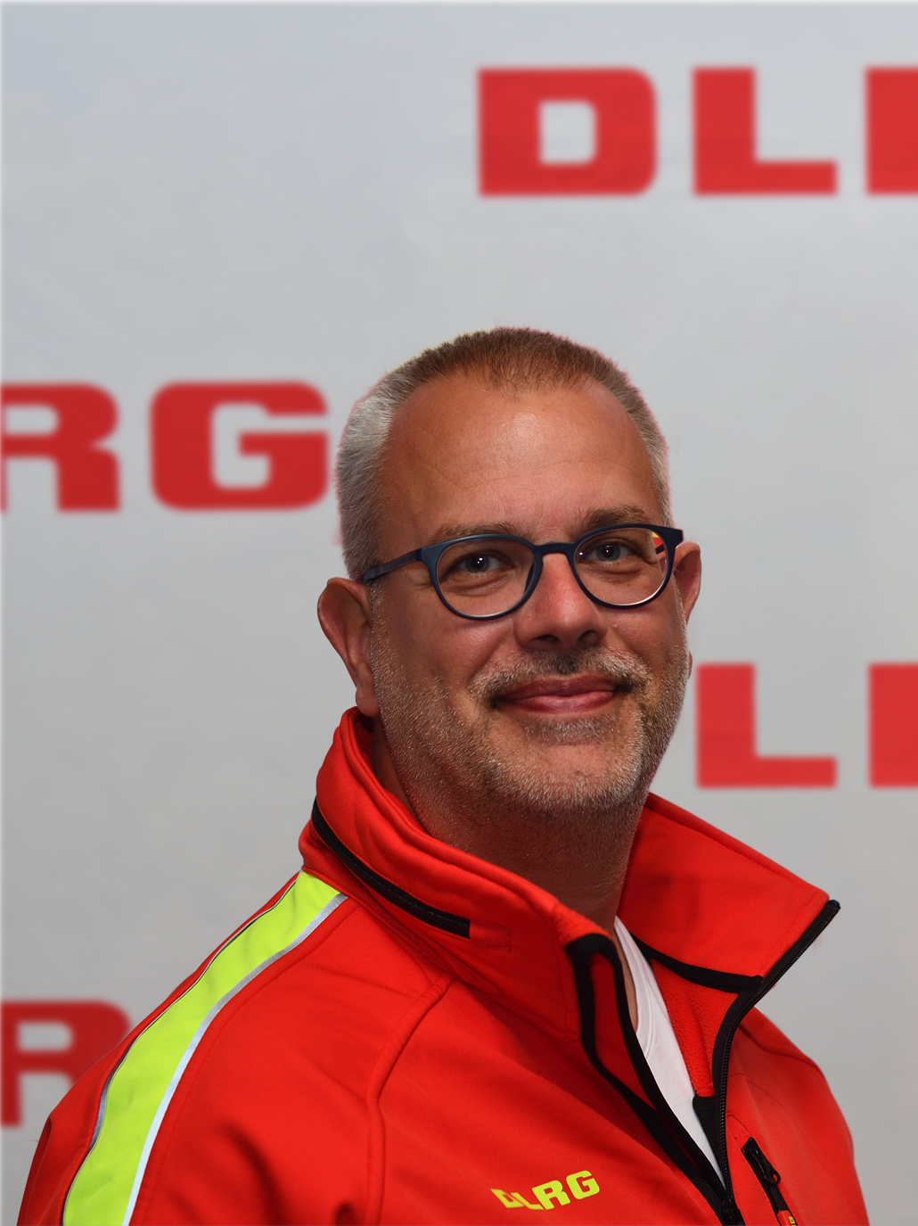 Carsten Rüscher