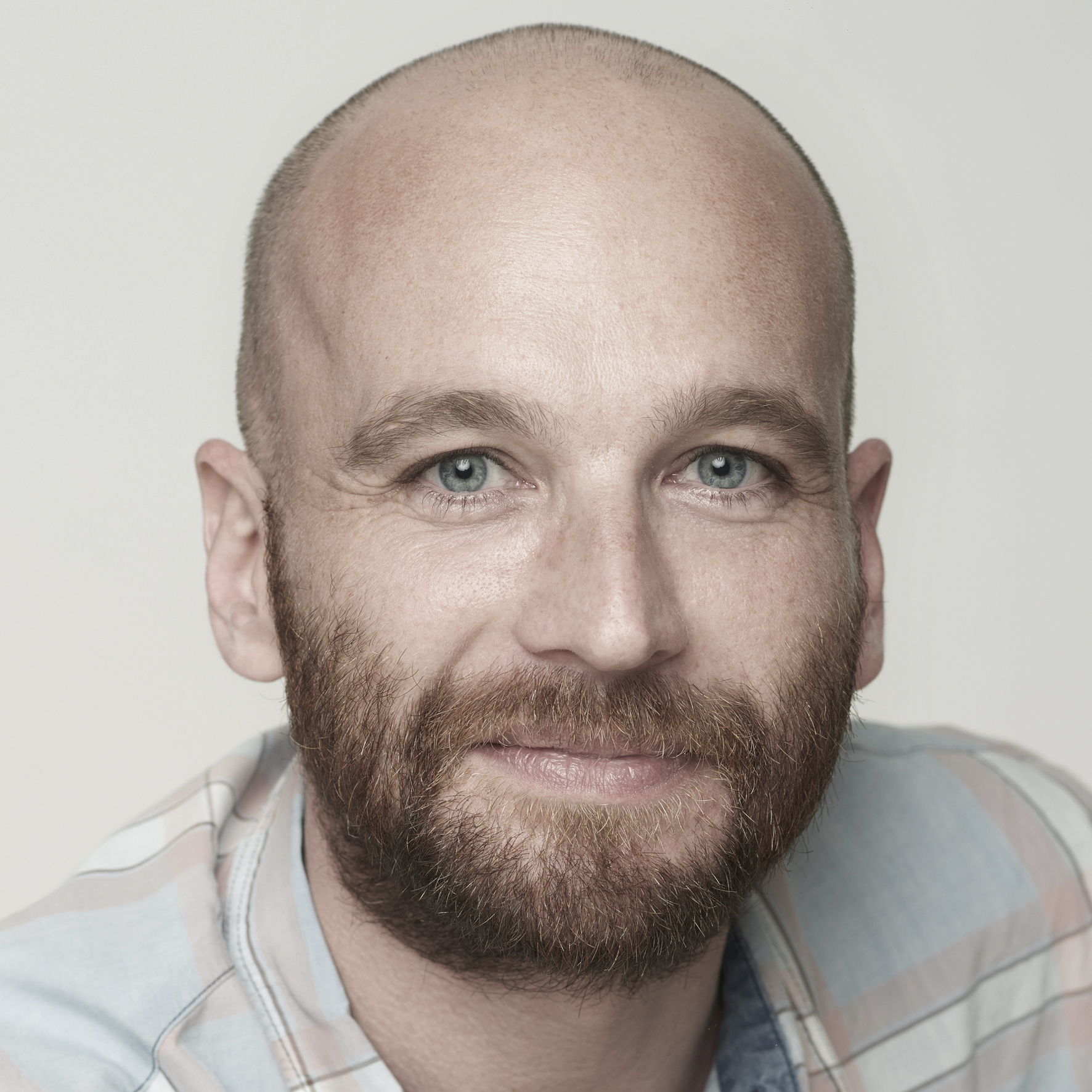 Daniel Frischknecht-Knörr