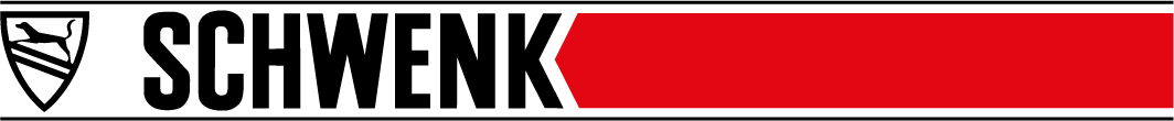 Schwenk company logo