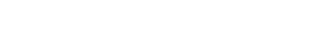 Schwenk logo