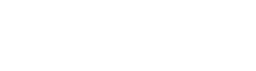 SIX company logo