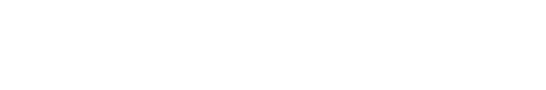 swiss digital services