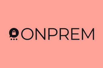 Threema OnPrem