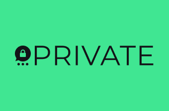 Threema Private