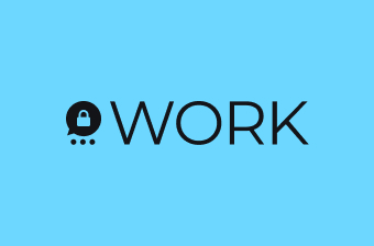 Threema Work