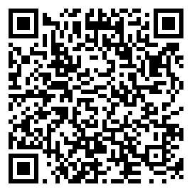 f-droid QR code