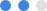 Level 2
