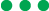 Level 3