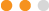 Level 2