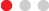 Level 1