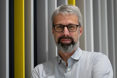 Michael Schulz