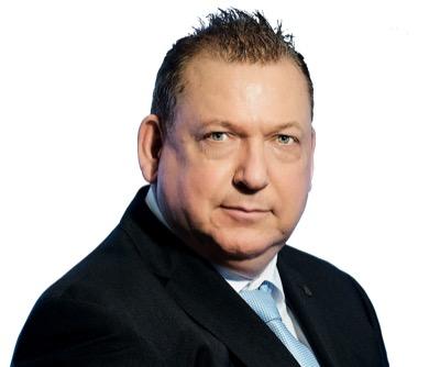 Dorus Everwijn