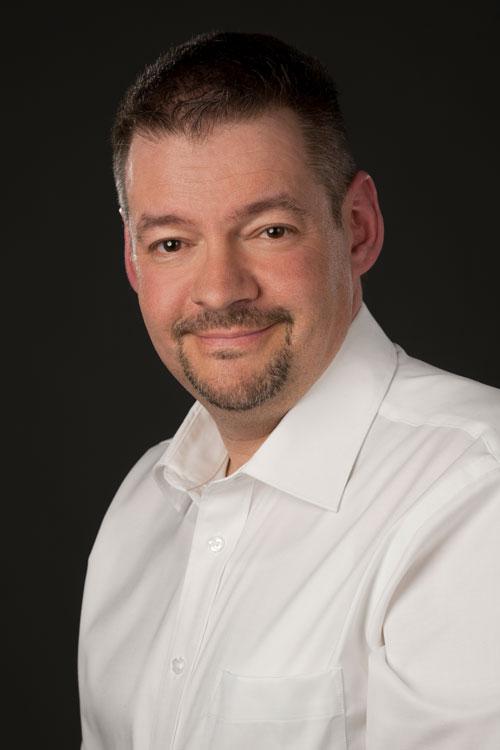 Markus Wassmer
