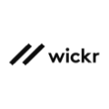 Wickr