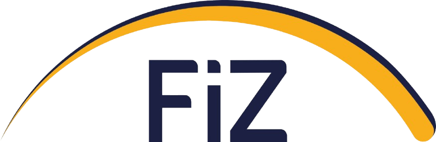 Logo of Threema Work customer VFG Kiel e.V. - FiZ