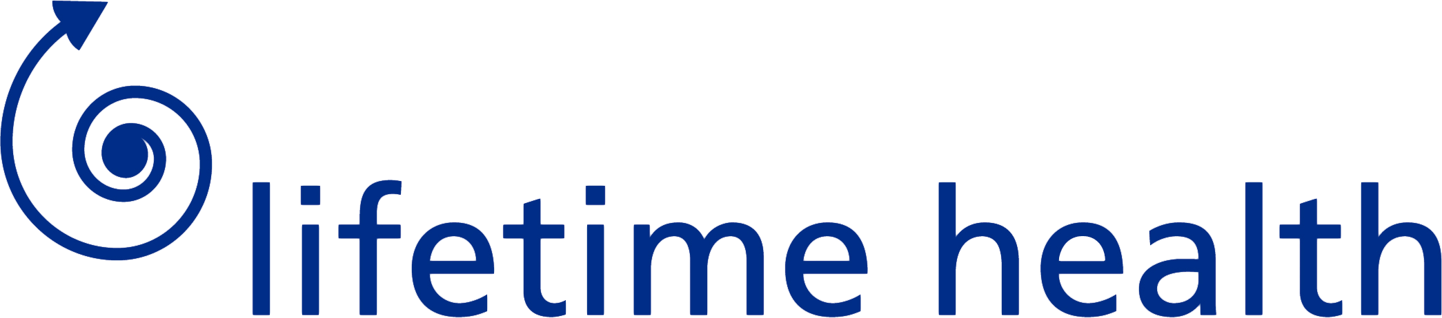 Logo of Customer Lifetime Health GmbH