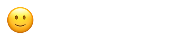 Threema