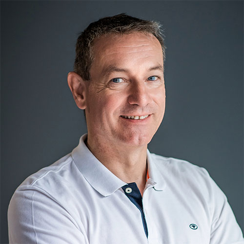 Peter Stössel