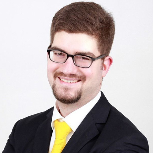Peter Szabó