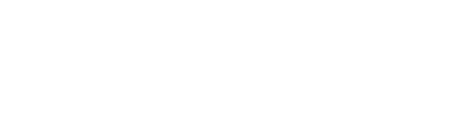 Tresorit