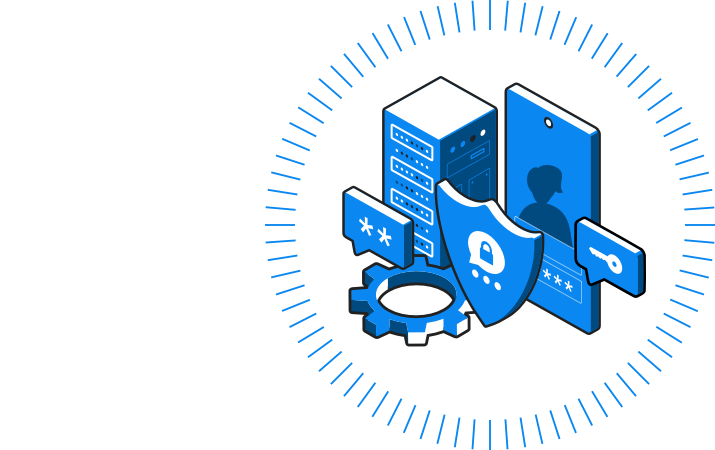 Secure Collaboration in Companies: Threema Work and Tresorit