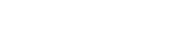 Threema-Seriously secure messaging