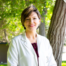 Carla Schulz, MD