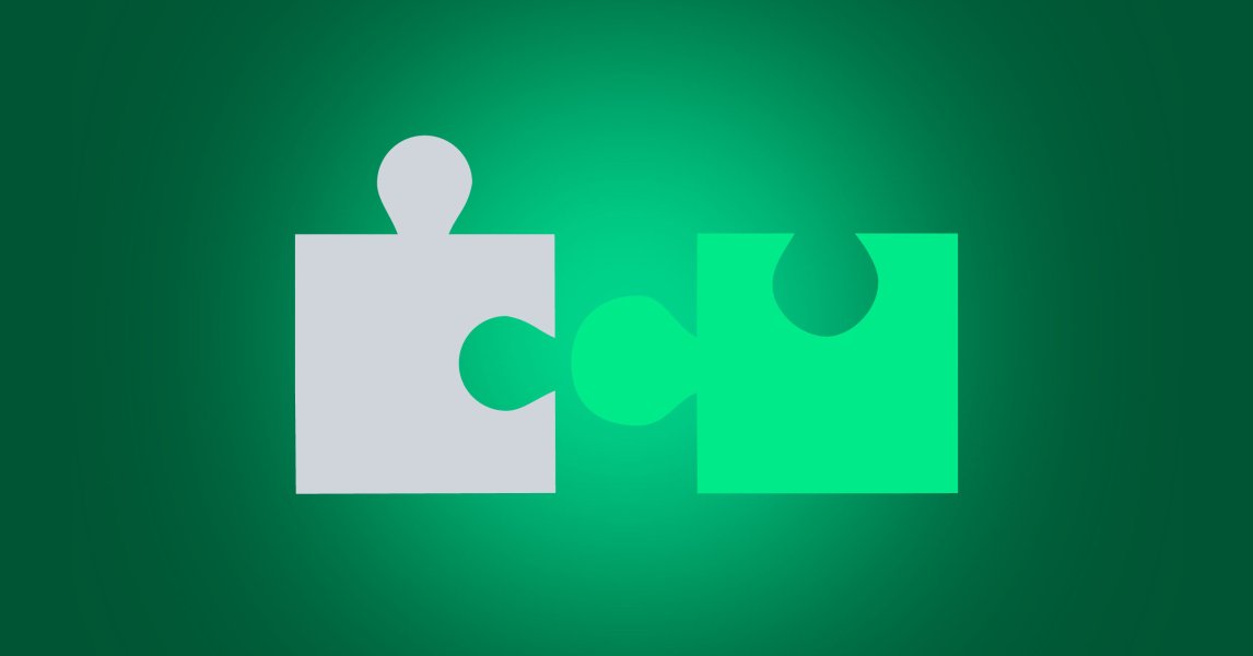 Messenger Interoperability: Well-Intended, but Bad for Data Privacy
