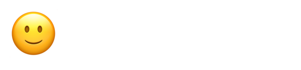 Logo Friendly.