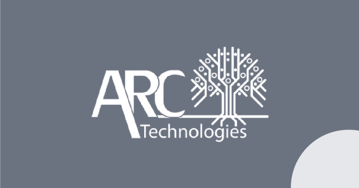 ARC Technologies – Threema