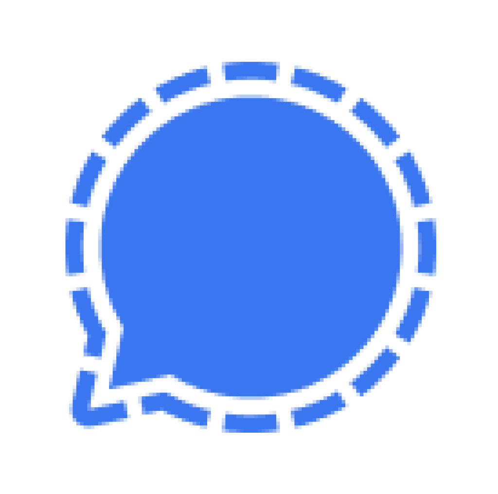 Signal-Logo.