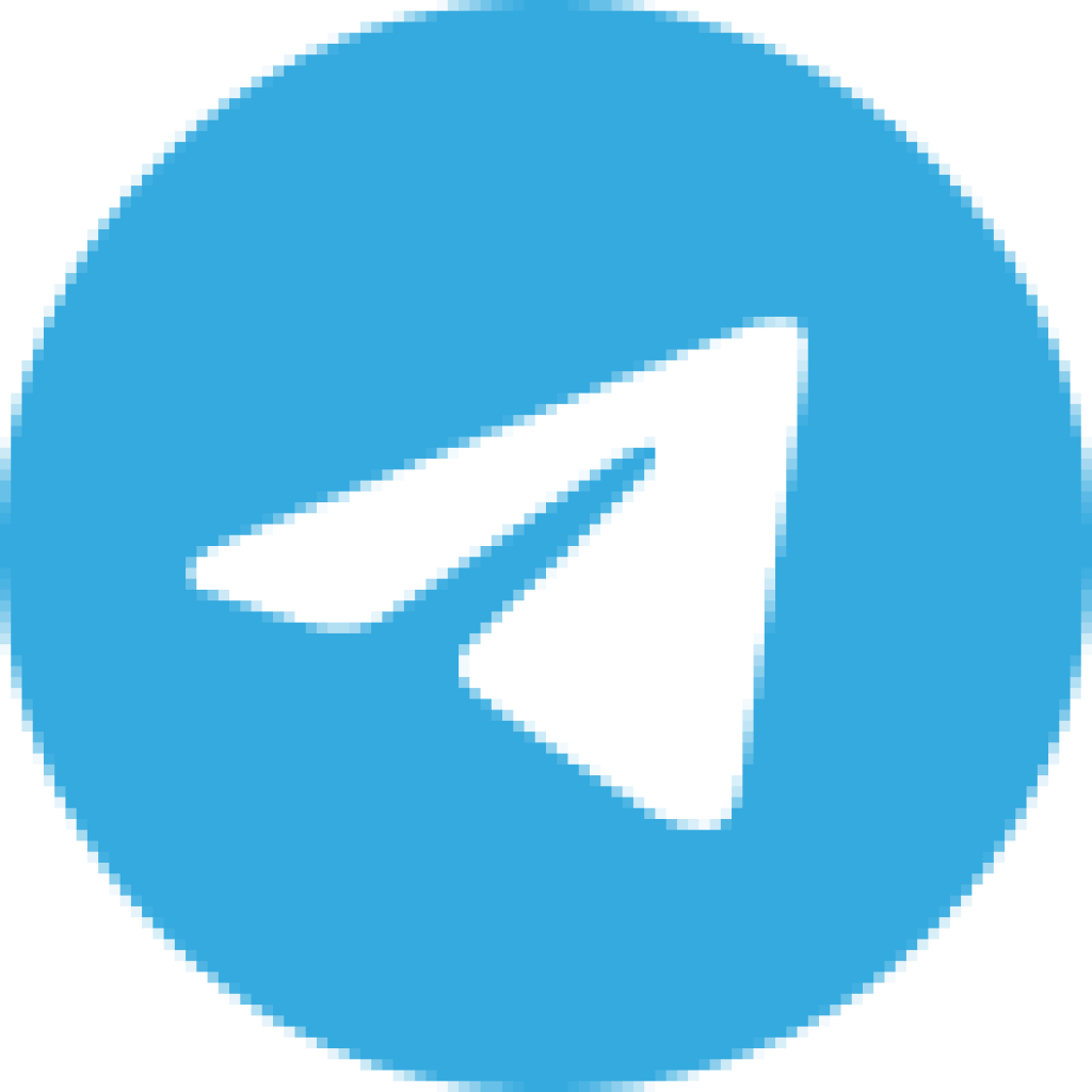 Telegram-Logo.