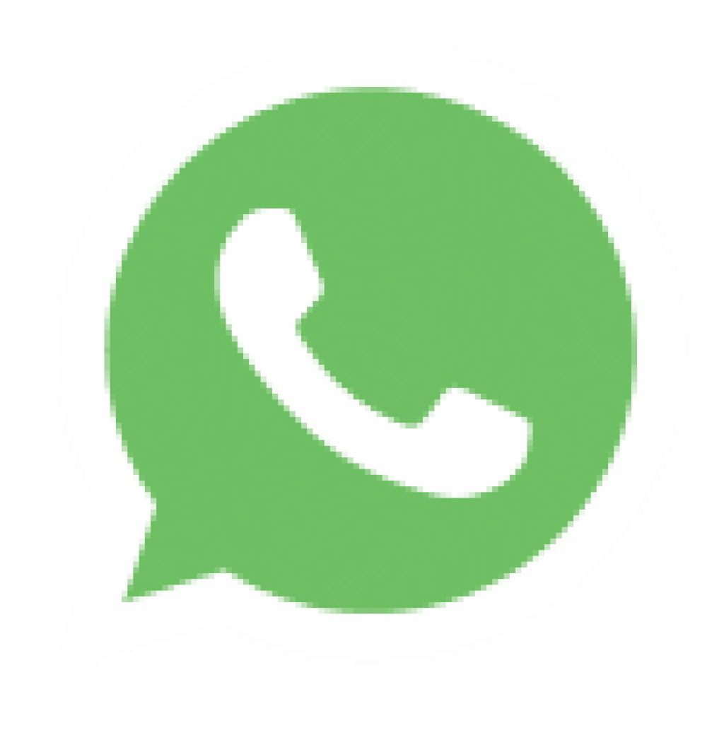 WhatsApp-Logo.