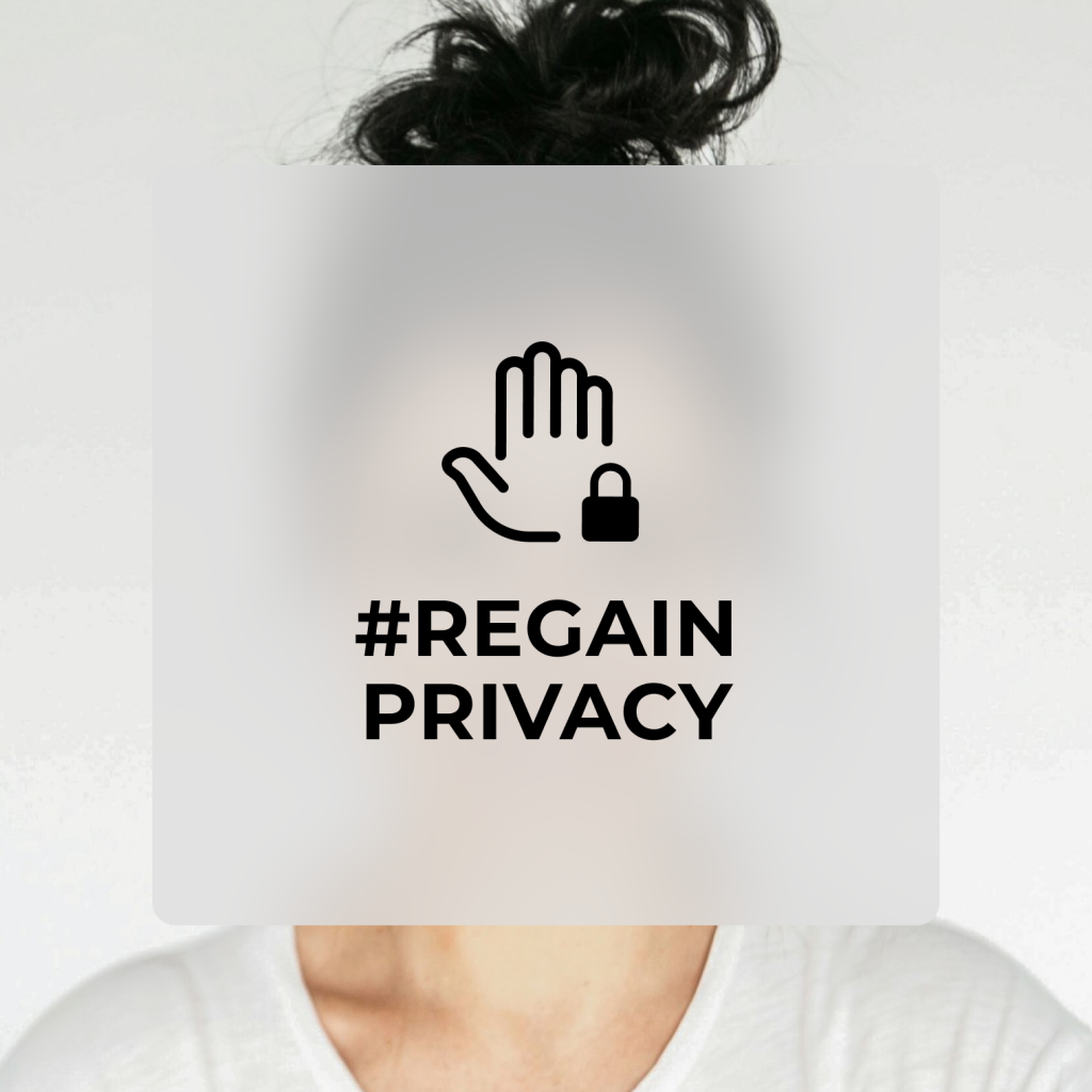 Placeholder profile picture for success stories.