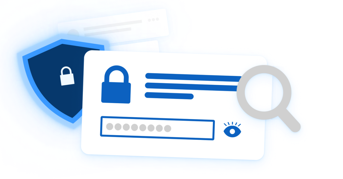 Wenn Privatsphäre-Schutz keine Privatsache ist – Threema