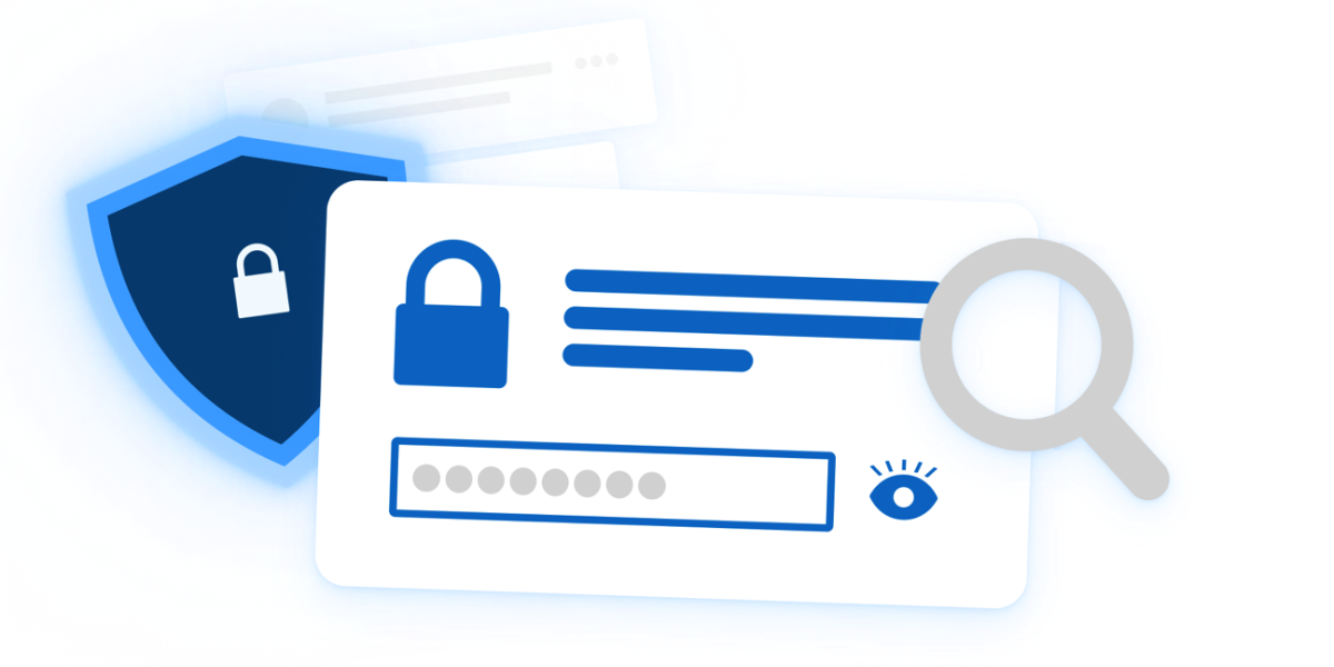 Wenn Privatsphäre-Schutz keine Privatsache ist – Threema