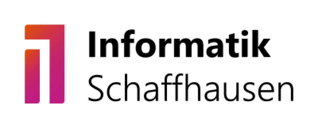 OnePlus logo featuring a gradient red-to-pink stylized number one and plus symbol.