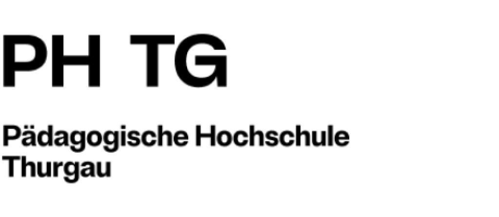 Logo of the Pedagogical Maturity School Kreuzlingen.